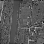 Aerial Photo: DOT01-8-25