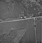 Aerial Photo: DOT01-9-6