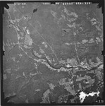 Aerial Photo: USDA40-879-159