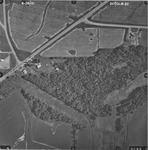 Aerial Photo: DOT01-9-22