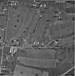 Aerial Photo: DOT01-9-25