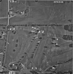 Aerial Photo: DOT01-9-26