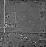Aerial Photo: DOT01-9-27