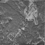 Aerial Photo: DOT01-22-8
