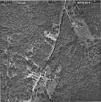 Aerial Photo: DOT01-23-3