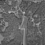 Aerial Photo: DOT01-23-10