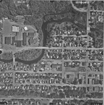 Aerial Photo: DOT01-24-2