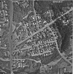 Aerial Photo: DOT01-25-4
