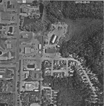Aerial Photo: DOT01-25-10