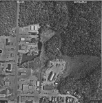 Aerial Photo: DOT01-25-11