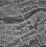 Aerial Photo: DOT01-26-2