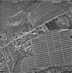 Aerial Photo: DOT01-26-5