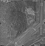Aerial Photo: DOT01-26-7