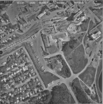 Aerial Photo: DOT01-27-1