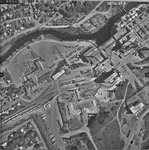 Aerial Photo: DOT01-27-2
