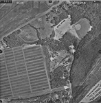 Aerial Photo: DOT01-27-5