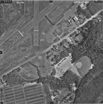 Aerial Photo: DOT01-27-6
