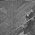 Aerial Photo: DOT01-27-7