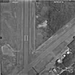 Aerial Photo: DOT01-27-8