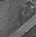 Aerial Photo: DOT01-28-10
