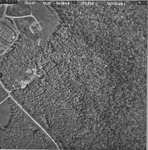 Aerial Photo: DOT01-29-1