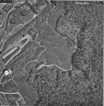 Aerial Photo: DOT01-29-3