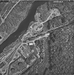 Aerial Photo: DOT01-29-5