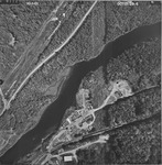 Aerial Photo: DOT01-29-6