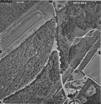 Aerial Photo: DOT01-29-9