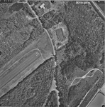 Aerial Photo: DOT01-29-10
