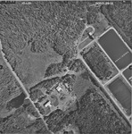 Aerial Photo: DOT01-29-12