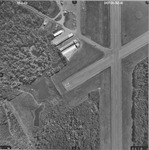 Aerial Photo: DOT01-32-6