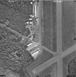Aerial Photo: DOT01-32-7