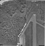 Aerial Photo: DOT01-32-9
