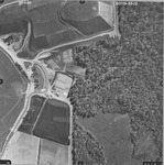 Aerial Photo: DOT01-32-12