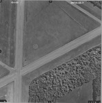 Aerial Photo: DOT01-33-7