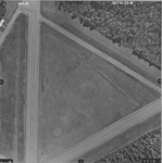 Aerial Photo: DOT01-33-8