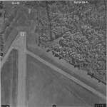 Aerial Photo: DOT01-33-9