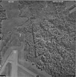 Aerial Photo: DOT01-33-10