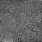 Aerial Photo: DOT01-33-11