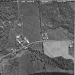 Aerial Photo: DOT01-34-1