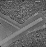 Aerial Photo: DOT01-34-8