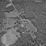 Aerial Photo: DOT01-34-15