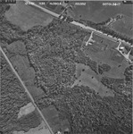 Aerial Photo: DOT01-34-17