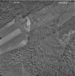 Aerial Photo: DOT01-35-8