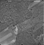Aerial Photo: DOT01-35-9