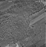 Aerial Photo: DOT01-35-10