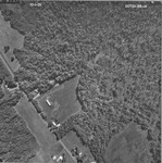 Aerial Photo: DOT01-35-14