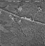 Aerial Photo: DOT01-35-17