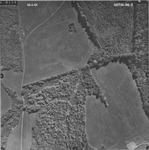 Aerial Photo: DOT01-36-3